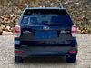 2018 Subaru Forester 2.5i Touring | Naugatuck, Connecticut | A Better Way Wholesale Autos-CT 2018 Subaru Forester 2.5i Touring | Naugatuck, Connecticut | A Better Way Wholesale Autos-CT