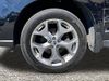 2018 Subaru Forester 2.5i Touring | Naugatuck, Connecticut | A Better Way Wholesale Autos-CT 2018 Subaru Forester 2.5i Touring | Naugatuck, Connecticut | A Better Way Wholesale Autos-CT