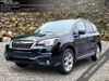 2018 Subaru Forester 2.5i Touring | Naugatuck, Connecticut | A Better Way Wholesale Autos-CT 2018 Subaru Forester 2.5i Touring | Naugatuck, Connecticut | A Better Way Wholesale Autos-CT