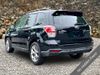 2018 Subaru Forester 2.5i Touring | Naugatuck, Connecticut | A Better Way Wholesale Autos-CT