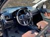 2018 Subaru Forester 2.5i Touring | Naugatuck, Connecticut | A Better Way Wholesale Autos-CT