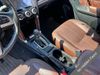 2018 Subaru Forester 2.5i Touring | Naugatuck, Connecticut | A Better Way Wholesale Autos-CT