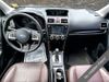 2018 Subaru Forester 2.5i Touring | Naugatuck, Connecticut | A Better Way Wholesale Autos-CT