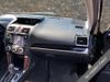 2018 Subaru Forester 2.5i Touring | Naugatuck, Connecticut | A Better Way Wholesale Autos-CT 2018 Subaru Forester 2.5i Touring | Naugatuck, Connecticut | A Better Way Wholesale Autos-CT