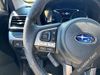 2018 Subaru Forester 2.5i Touring | Naugatuck, Connecticut | A Better Way Wholesale Autos-CT 2018 Subaru Forester 2.5i Touring | Naugatuck, Connecticut | A Better Way Wholesale Autos-CT