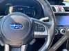 2018 Subaru Forester 2.5i Touring | Naugatuck, Connecticut | A Better Way Wholesale Autos-CT