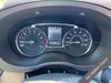 2018 Subaru Forester 2.5i Touring | Naugatuck, Connecticut | A Better Way Wholesale Autos-CT