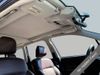 2018 Subaru Forester 2.5i Touring | Naugatuck, Connecticut | A Better Way Wholesale Autos-CT