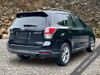 2018 Subaru Forester 2.5i Touring | Naugatuck, Connecticut | A Better Way Wholesale Autos-CT