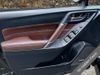 2018 Subaru Forester 2.5i Touring | Naugatuck, Connecticut | A Better Way Wholesale Autos-CT