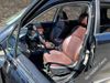 2018 Subaru Forester 2.5i Touring | Naugatuck, Connecticut | A Better Way Wholesale Autos-CT