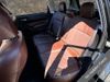 2018 Subaru Forester 2.5i Touring | Naugatuck, Connecticut | A Better Way Wholesale Autos-CT