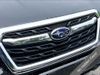 2018 Subaru Forester 2.5i Touring | Naugatuck, Connecticut | A Better Way Wholesale Autos-CT