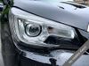 2018 Subaru Forester 2.5i Touring | Naugatuck, Connecticut | A Better Way Wholesale Autos-CT