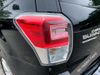 2018 Subaru Forester 2.5i Touring | Naugatuck, Connecticut | A Better Way Wholesale Autos-CT 2018 Subaru Forester 2.5i Touring | Naugatuck, Connecticut | A Better Way Wholesale Autos-CT