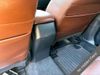 2018 Subaru Forester 2.5i Touring | Naugatuck, Connecticut | A Better Way Wholesale Autos-CT