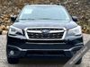 2018 Subaru Forester 2.5i Touring | Naugatuck, Connecticut | A Better Way Wholesale Autos-CT