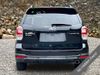 2018 Subaru Forester 2.5i Touring | Naugatuck, Connecticut | A Better Way Wholesale Autos-CT
