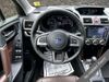 2018 Subaru Forester 2.5i Touring | Naugatuck, Connecticut | A Better Way Wholesale Autos-CT