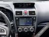 2018 Subaru Forester 2.5i Touring | Naugatuck, Connecticut | A Better Way Wholesale Autos-CT