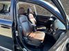 2018 Subaru Forester 2.5i Touring | Naugatuck, Connecticut | A Better Way Wholesale Autos-CT 2018 Subaru Forester 2.5i Touring | Naugatuck, Connecticut | A Better Way Wholesale Autos-CT