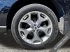 2018 Subaru Forester 2.5i Touring | Naugatuck, Connecticut | A Better Way Wholesale Autos-CT
