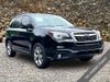 2018 Subaru Forester 2.5i Touring | Naugatuck, Connecticut | A Better Way Wholesale Autos-CT