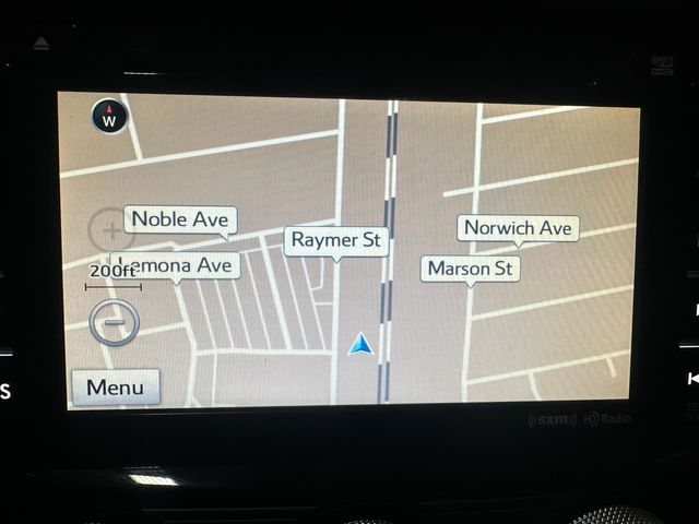 2018 Subaru Forester 2.5i Limited | Van Nuys, CA | Stellar Auto INC. 2018 Subaru Forester 2.5i Limited | Van Nuys, CA | Stellar Auto INC.