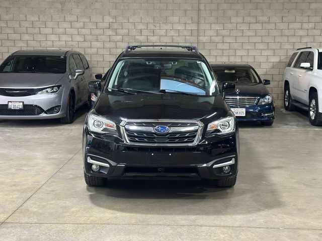 2018 Subaru Forester 2.5i Limited | Van Nuys, CA | Stellar Auto INC. 2018 Subaru Forester 2.5i Limited | Van Nuys, CA | Stellar Auto INC.