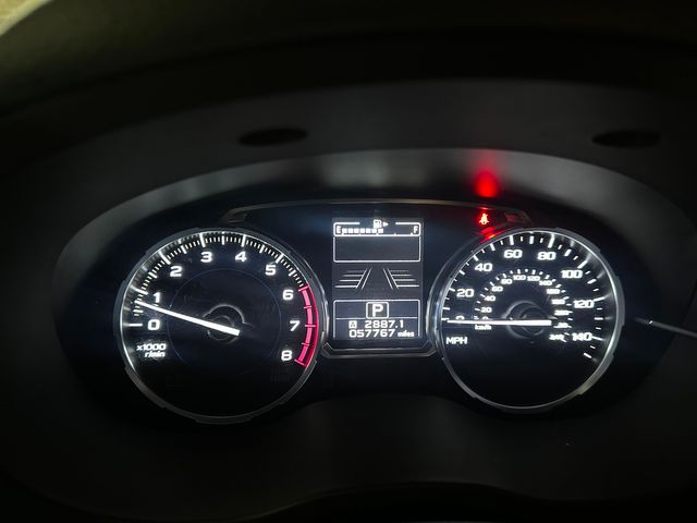 2018 Subaru Forester 2.5i Limited | Van Nuys, CA | Stellar Auto INC.