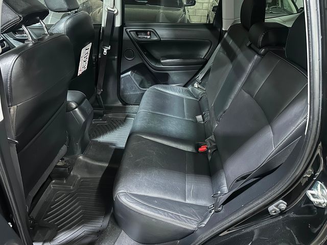 2018 Subaru Forester 2.5i Limited | Van Nuys, CA | Stellar Auto INC. 2018 Subaru Forester 2.5i Limited | Van Nuys, CA | Stellar Auto INC.