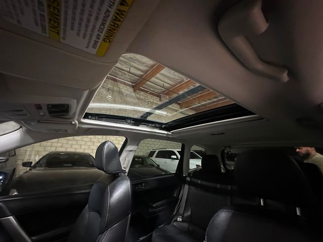 2018 Subaru Forester 2.5i Limited | Van Nuys, CA | Stellar Auto INC. 2018 Subaru Forester 2.5i Limited | Van Nuys, CA | Stellar Auto INC.