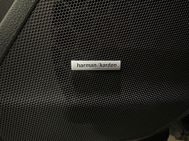 2018 Subaru Forester 2.5i Limited | Van Nuys, CA | Stellar Auto INC. 2018 Subaru Forester 2.5i Limited | Van Nuys, CA | Stellar Auto INC.