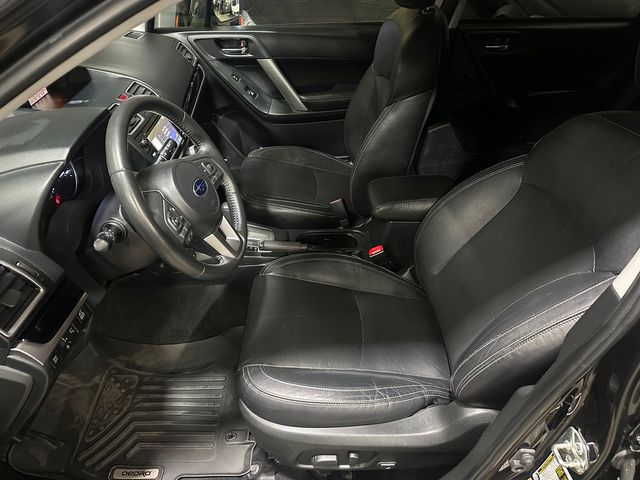 2018 Subaru Forester 2.5i Limited | Van Nuys, CA | Stellar Auto INC. 2018 Subaru Forester 2.5i Limited | Van Nuys, CA | Stellar Auto INC.