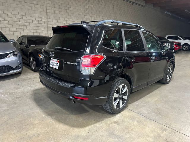 2018 Subaru Forester 2.5i Limited | Van Nuys, CA | Stellar Auto INC. 2018 Subaru Forester 2.5i Limited | Van Nuys, CA | Stellar Auto INC.