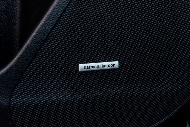 2018 Subaru Forester 2.5i Limited | Van Nuys, CA | Stellar Auto INC. 2018 Subaru Forester 2.5i Limited | Van Nuys, CA | Stellar Auto INC.