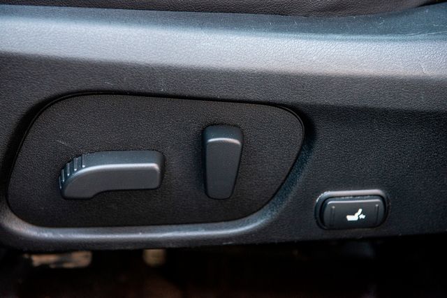 2018 Subaru Forester 2.5i Limited | Van Nuys, CA | Stellar Auto INC. 2018 Subaru Forester 2.5i Limited | Van Nuys, CA | Stellar Auto INC.