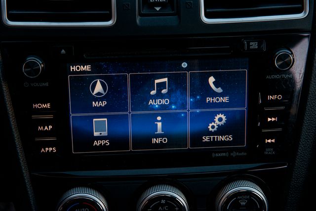 2018 Subaru Forester 2.5i Limited | Van Nuys, CA | Stellar Auto INC.