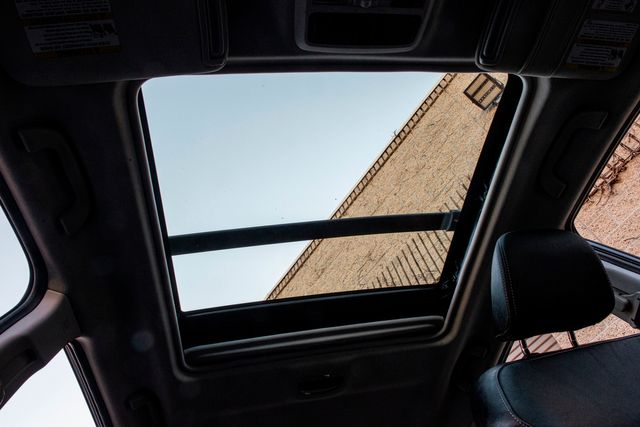 2018 Subaru Forester 2.5i Limited | Van Nuys, CA | Stellar Auto INC.