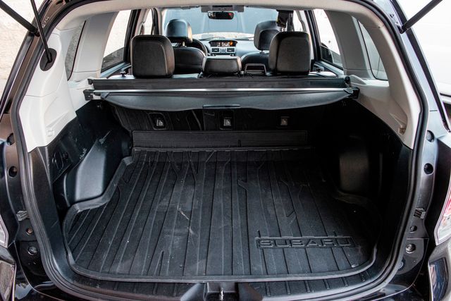 2018 Subaru Forester 2.5i Limited | Van Nuys, CA | Stellar Auto INC. 2018 Subaru Forester 2.5i Limited | Van Nuys, CA | Stellar Auto INC.