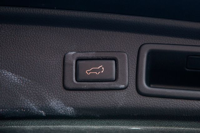 2018 Subaru Forester 2.5i Limited | Van Nuys, CA | Stellar Auto INC. 2018 Subaru Forester 2.5i Limited | Van Nuys, CA | Stellar Auto INC.