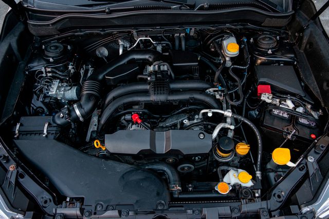 2018 Subaru Forester 2.5i Limited | Van Nuys, CA | Stellar Auto INC. 2018 Subaru Forester 2.5i Limited | Van Nuys, CA | Stellar Auto INC.