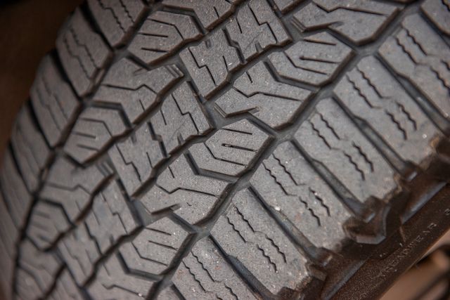 2018 Subaru Forester 2.5i Limited | Van Nuys, CA | Stellar Auto INC. 2018 Subaru Forester 2.5i Limited | Van Nuys, CA | Stellar Auto INC.