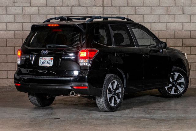 2018 Subaru Forester 2.5i Limited | Van Nuys, CA | Stellar Auto INC. 2018 Subaru Forester 2.5i Limited | Van Nuys, CA | Stellar Auto INC.