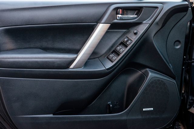 2018 Subaru Forester 2.5i Limited | Van Nuys, CA | Stellar Auto INC. 2018 Subaru Forester 2.5i Limited | Van Nuys, CA | Stellar Auto INC.