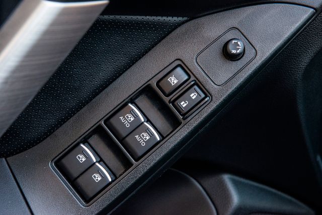 2018 Subaru Forester 2.5i Limited | Van Nuys, CA | Stellar Auto INC. 2018 Subaru Forester 2.5i Limited | Van Nuys, CA | Stellar Auto INC.