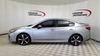 2018 Subaru Impreza Sport 2018 Subaru Impreza Sport