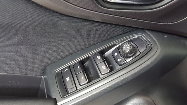 2018 Subaru Impreza Sport | Carrollton, TX | Legend Motorcars of Carrollton