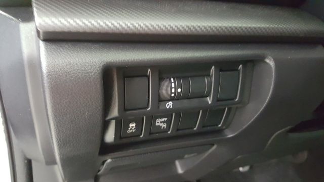 2018 Subaru Impreza Sport | Carrollton, TX | Legend Motorcars of Carrollton 2018 Subaru Impreza Sport | Carrollton, TX | Legend Motorcars of Carrollton