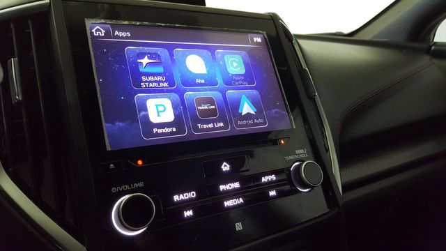 2018 Subaru Impreza Sport | Carrollton, TX | Legend Motorcars of Carrollton 2018 Subaru Impreza Sport | Carrollton, TX | Legend Motorcars of Carrollton